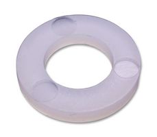 TR FASTENINGS TR NWE-34815-M5