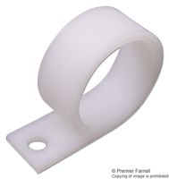 TR FASTENINGS TRWHC-625-01