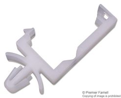 TR FASTENINGS TRWSLT-02-1-01