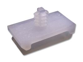 TR FASTENINGS TRMBHWSSE1-1-01