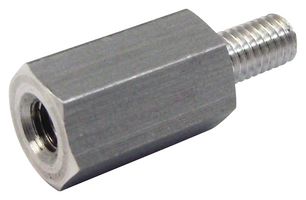 TR FASTENINGS DTRHTSA-M4-15-2