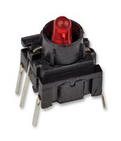 MULTIMEC 3FTH980