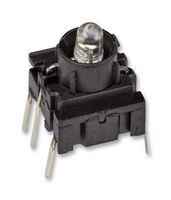 MULTIMEC 3FTH987