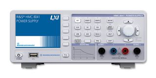 ROHDE & SCHWARZ R&S HMC8041-G
