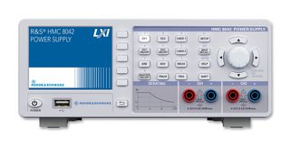 ROHDE & SCHWARZ R&S HMC8042-G