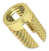 TR FASTENINGS M6-UHBRXPSF