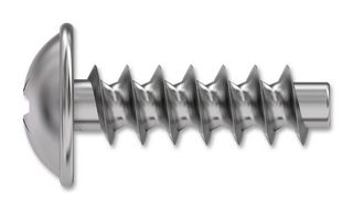 TR FASTENINGS 3.58FLST30TC1D