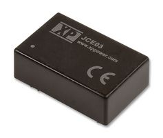 XP POWER JCE0348S12