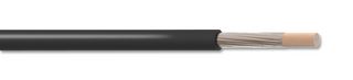 MULTICOMP PRO PP000939