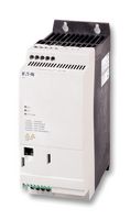 EATON MOELLER DE1-346D6FN-N20N