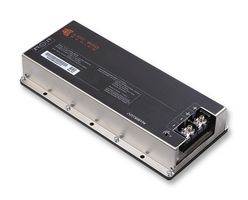 ARTESYN / ADVANCED ENERGY LCC600-28U-9P