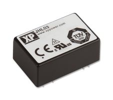 XP POWER JHL0324S12