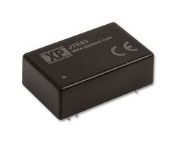 XP POWER JTE0348S12-H