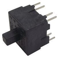 MEC 1540209