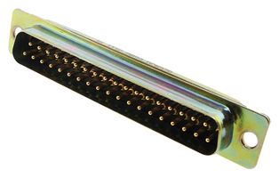 ITT CANNON DD50P