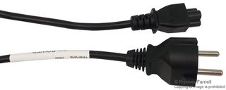 MULTICOMP PRO GW-151617