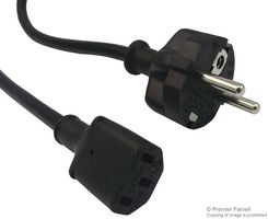 MULTICOMP PRO GW-85010