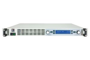 EA ELEKTRO-AUTOMATIK EA-PS 9500-20 1U