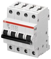 ABB S204M-C40