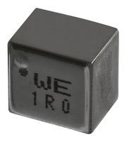 WURTH ELEKTRONIK 74439358047