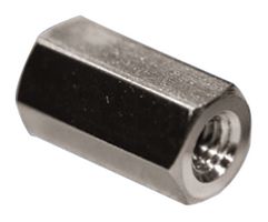 KEYSTONE 1474E