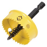 CK TOOLS T3202 032