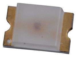 BROADCOM HSMS-C170