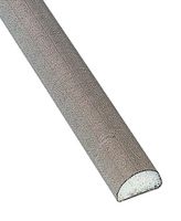 LAIRD 4693AC51K03937-FA