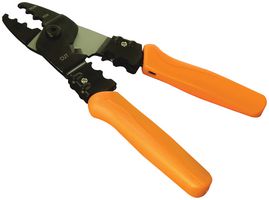 MULTICOMP PRO D03064
