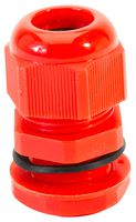 HELLERMANNTYTON NGM16-RED