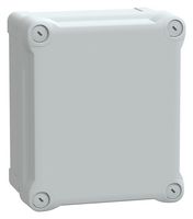 SCHNEIDER ELECTRIC NSYTBS111113H