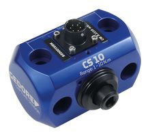GEDORE CAPTURE SENSOR 5-50NM