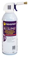 TECHSPRAY 1621A-400S