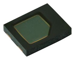 VISHAY VEMD5080X01
