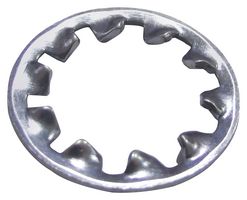 TR FASTENINGS DM3.5-ITST-Z100DIN6797