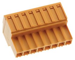 WEIDMULLER 1597430000