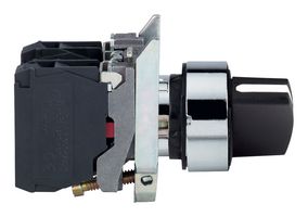 SCHNEIDER ELECTRIC XB4BD33