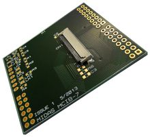 MIDAS DISPLAYS MCIB-7