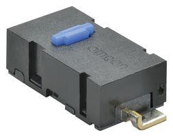 OMRON ELECTRONIC COMPONENTS D2LS-21