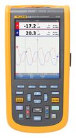 FLUKE FLUKE 124B/EU