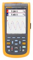 FLUKE FLUKE 125B/EU