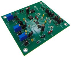 ANALOG DEVICES MAX14721EVKIT#
