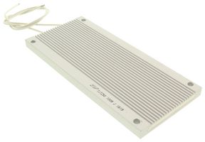 CGS - TE CONNECTIVITY TJT3001K0J