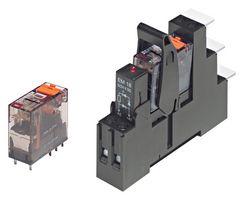 SCHRACK - TE CONNECTIVITY XT484T30