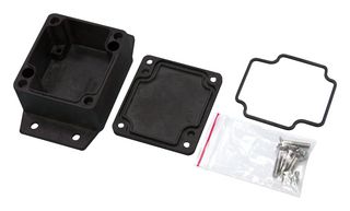 MULTICOMP PRO MC001234