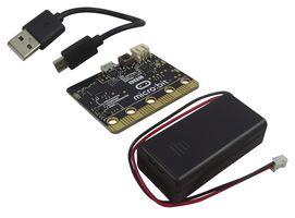 BBC MICRO:BIT MB158-US
