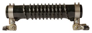 VISHAY RSO30250A22R0JB06