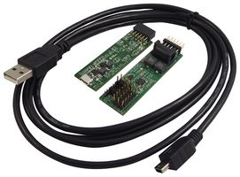 ANALOG DEVICES MAX11312SYS1#