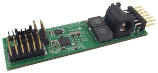 ANALOG DEVICES MAX11312PMB#