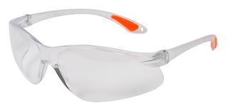 AVIT AV13021